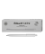 Bleistift, 400207814, H&auml;rte HB