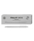 Bleistift, 400207814, H&auml;rte HB