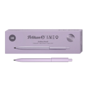 Bleistift, 400207815, H&auml;rte HB