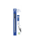 Feinminenstift, 77427BK25D, H&auml;rte B, 0,7mm, grau