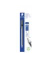 Feinminenstift, 77427BK25D, H&auml;rte B, 0,7mm, grau