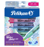 Windowmarker 8ST sortiert