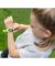 Schrittz&auml;hler-Armbanduhr ExpeditionNatur