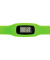 Schrittz&auml;hler-Armbanduhr ExpeditionNatur