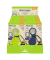 Mini Lupe 10x Expedition Natur