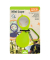 Mini Lupe 10x Expedition Natur