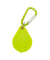 Mini Lupe 10x Expedition Natur