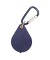 Mini Lupe 10x Expedition Natur