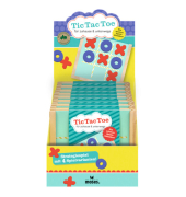 Tic Tac Toe