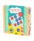 Tic Tac Toe