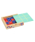 Tic Tac Toe