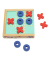 Tic Tac Toe