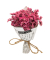 Mini-Str&auml;u&szlig;chen Blumengr&uuml;&szlig;e