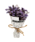 Mini-Str&auml;u&szlig;chen Blumengr&uuml;&szlig;e