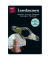 Lesedaumen moses.libri x