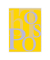 Einsteckalbum p-h-o-t-o-s sortiert