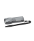 Taschenlampe E303289401 Metal Light, LED, 75 Lumen