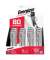 Taschenlampe E303289401 Metal Light, LED, 75 Lumen