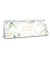 Tischkalender 11336-8, Blattgold, 1 Woche / 1 Seite, 29,7x11,6cm (BxH) (quer), 2027