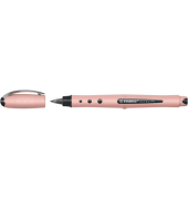 Tintenroller Worker+ rouge