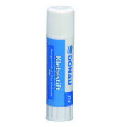 Klebestift 6604001PL-09 stic, 25g