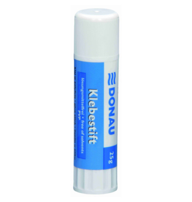 Klebestift 6604001PL-09 stic, 25g