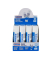 Klebestift 6604001PL-09 stic, 25g