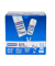 Klebestift 6604001PL-09 stic, 25g