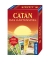 CATAN Das Kartenspiel