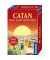 CATAN Das Kartenspiel