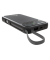 Ladestation Powerbank 10.000mAh schwarz