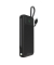 Ladestation Powerbank 10.000mAh schwarz