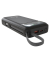 Ladestation Powerbank 20.000mAh schwarz
