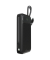 Ladestation Powerbank 20.000mAh schwarz