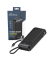 Ladestation Powerbank 20.000mAh schwarz