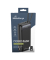 Ladestation Powerbank 20.000mAh schwarz