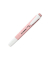 Textmarker 275/128, rouge, 1-4mm 