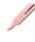 Textmarker 275/128, rouge, 1-4mm 
