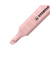 Textmarker 275/128, rouge, 1-4mm Keilspitze