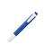 Textmarker 275/132, ultramarienblau, 1+4mm 