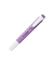Textmarker 275/162, grauviolett, 1+-mm Keilspitze