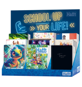 Display Medium Schule 202627