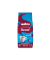 Kaffee DECAF: My rich break 3398, 500g, ganze Bohnen im Vakuumbeutel