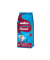 Kaffee DECAF: My rich break 3398, 500g, ganze Bohnen im Vakuumbeutel