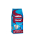 Kaffee DECAF: My rich break 3398, 500g, ganze Bohnen im Vakuumbeutel