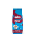 Kaffee DECAF: My rich break 3398, 500g, ganze Bohnen im Vakuumbeutel