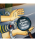 Die drei ??? Alarm-Handschellen