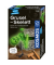 Grusel-Skelett