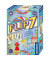 Kartenspiel Flip 7