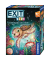 EXIT Kids R&auml;tselspa&szlig; im Meer